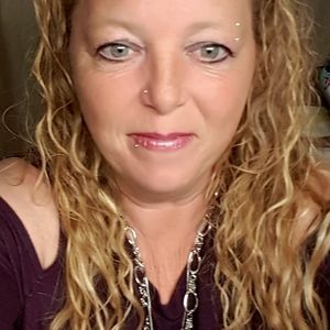 Meet your Posher, Pammy